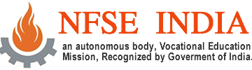 NFSE