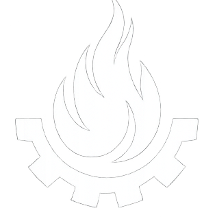 NFSE