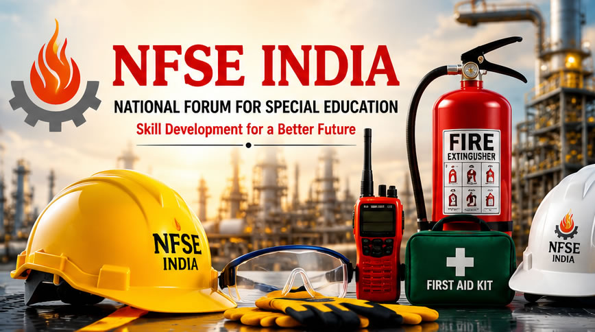 NFSE INDIA