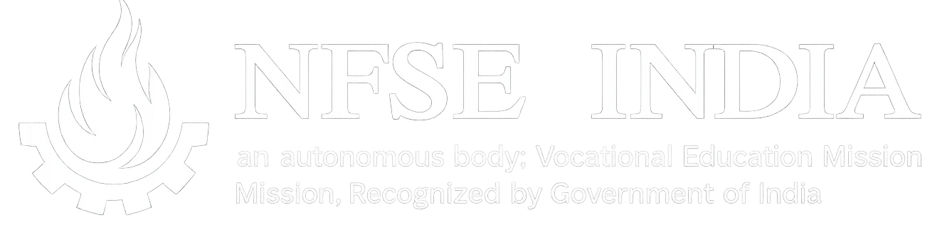 NFSE India